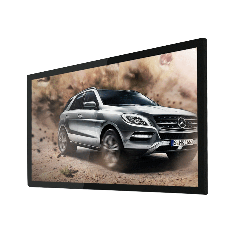 Digital Signage Series