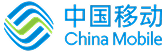 china-mobile