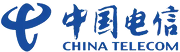 china-telecom