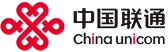 china-unicom