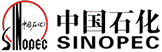 sinopec